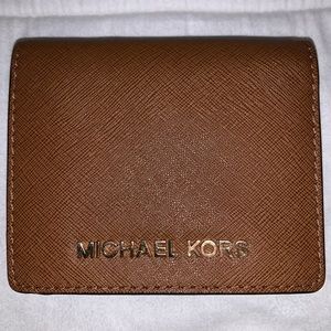 Micheal Kors Wallet
